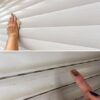 How to Clean Your Shutters and Make Them Look Brand New