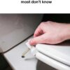 10 Genius Kitchen Hacks You Didn’t Know Could Save You Time and Money!