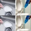 5 Effective DIY Methods to Clear Pipes Without Chemicals