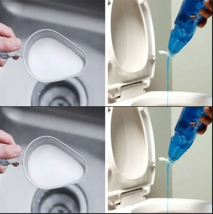 5 Effective DIY Methods to Clear Pipes Without Chemicals